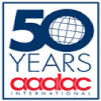 The AAALAC filed its articles of incorporation