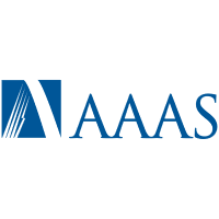 The American Association for the Advancement of Science was founded