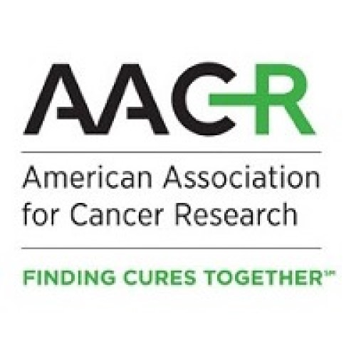 American Association for Cancer Research released biennial Cancer Disparities Progress Report 2024