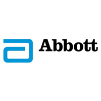 Abbott received FDA Emergency Use Authorization for COVID-19 Molecular Test on New Alinity mﾙ System