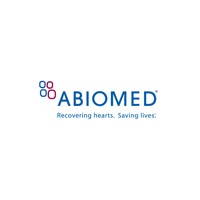 First patients, including a COVID-19 patient, treated with Abiomed’s ECMO technology