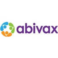 Abivax received ANSM and ethics committee clearance to test its development candidate ABX464 in 1,034 Covid-19 patients in randomized phase 2b/3 clinical trial