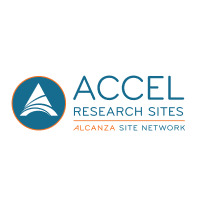 Accel Research Sites, Ormand Beach