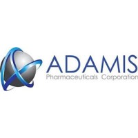 Adamis Pharma announced production of hospial sanitizers by subsidiary US Compounding to aid in COVID-19 Pandemic