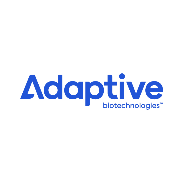 Adaptive Biotechnologies and Amgen announced collaboration to address COVID-19 pandemic