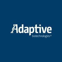 Adaptive Biotechnologies and Amgen announced collaboration to address COVID-19 pandemic