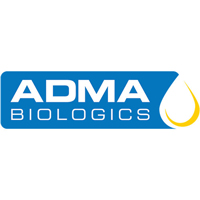 ADMA Biologics commenced collection of COVID-19 plasma from recovered patients