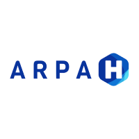 ARPA-H launched program for real-time drug delivery and disease tracking to improve patient self-care