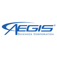 Aegis Sciences begin Monkeypox testing, increasing nationwide testing capacity