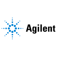 Agilent announced immunoassay kit to detect SARS-CoV-2 antibodies