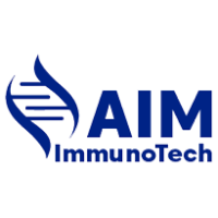 AIM ImmunoTech announced patient dosed in study of Ampligen as combo treatment for patients with cancer and COVID-19