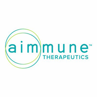 European Commission approved Aimmune’s PALFORZIA as first-ever treatment for peanut allergy in the EU