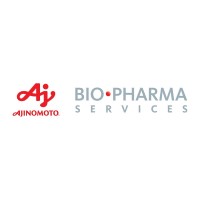 Ajinomoto Bio-Pharma and Humanigen expanded agreement to support fill finish for COVID-19 therapeutic