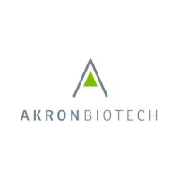 Akron Biotechnology, Sarasota