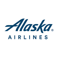 Alaska Airlines awarded E Donnall Thomas Medal of Achievement Medal