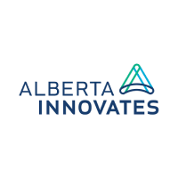 The Alberta Innovates Centre for Carbohydrate Science began operation