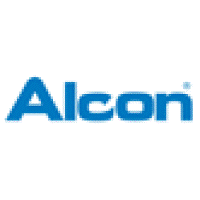 Alcon was founded in Fort Worth