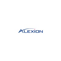 Alexion announced plans to initiate phase 3 study of ULTOMIRISﾮ (ravulizumab-cwvz) in hospitalized patients with severe COVID-19