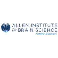 The Allen Brain Atlas project was established with $100 million and named for its founder Paul G Allen