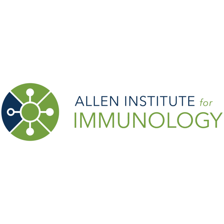The Allen Institute for Immunology was Founded