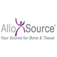 AlloSource - LifeScienceHistory.com