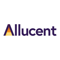 Allucent