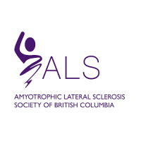 The ALS Society of BC awarded $2 million for PROJECT HOPE to establish ALS research professorship at UBC