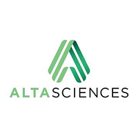 Altasciences announced phase I research for COVID-19 pneumonia treatment