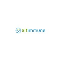 Altimmune and University of Alabama announced potent respiratory mucosal T cell responses in peclinical study of intranasal COVID-19 vaccine candidate