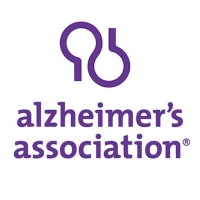 The Alzheimer’s Association was established