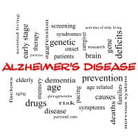 Stanford Medicine researchers found that a gene variant puts women at higher risk of Alzheimerﾒs than it does men