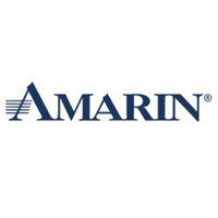 Amarin reported encouraging efficacy and safety results from VASCEPA pilot study treating COVID-19 infected outpatients