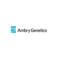 DNA Genotekﾒs OMNIgeneﾮﾷORAL included in EUA granted to Ambry Genetics for use in COVID-19 RT-PCR saliva test