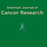 The Journal of Cancer Research became the American Journal of Cancer