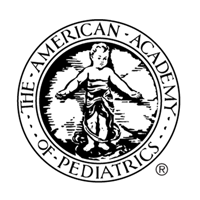 The American Academy of Pediatrics recommended vitamin K injection become standard practice at birth