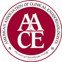 American Association of Clinical Endocrinologists was founded