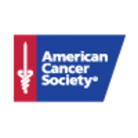 American Cancer Society introduced dietary guidelines to reduce cancer