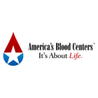 America’s blood centers was founded