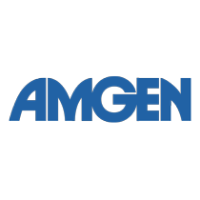 AMGen (Applied Molecular Genetics) was founded