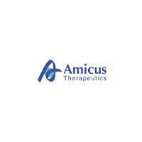 Amicus Therapeutics announced FDA approval and launch of treatment for Pompe disease