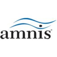 Amnis Corporation was acquired by EMD Millipore