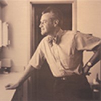 Kurt Amplatz created Goose-Neck Snares used to retrieve broken catheters from the cardiovascular system