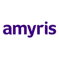 Amyris and Immunitybio completed joint venture for next generation Covid-19 RNA vaccine