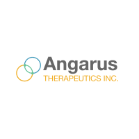 Angarus Angarus Therapeutics - LifeScienceHistory.com