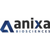 Anixa Biosciences and OntoChem announced collaboration to develop novel COVID-19 therapeutics