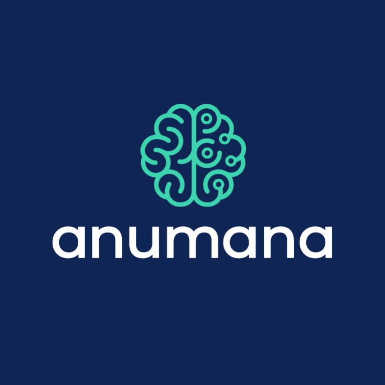 Anumana