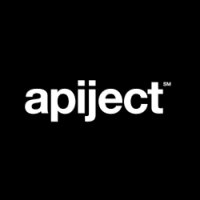 ApiJect approved for $590 million loan from US International DFC to build drug manufacturing facility in North Carolina