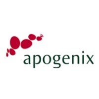 Apogenix started European clinical phase II trial with Asunercept in COVID-19 patients