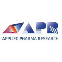 Relief Therapeutics reported positive interim data from trial of novel nasal spray Sentinox in SARS-CoV-2 infected patients