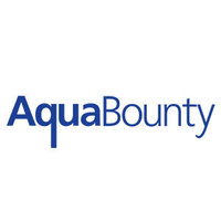 The FDA approved AquaBounty Technologies’ application to sell the AquAdvantage genetically engineered salmon